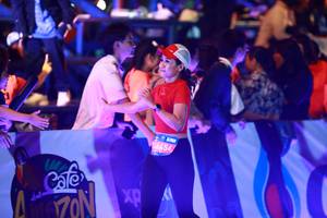 BIB: 
                            <button type="button" onclick="openModal(23702265)" class="btn btn-primary btn-sm float-right btn-popup" data-toggle="modal" data-target=".modal-high-quality">
                        <i class="fas fa-shopping-cart"></i> Add to Cart
                    </button>
                                            <button type="button" onclick="isThisMe(23702265, true)" class="btn btn-success btn-sm float-right btn-popup btn-isme hidden" data-toggle="tooltip" data-placement="bottom" title="นี่คือรูปของคุณใช่ไหม คลิกที่นี่เพื่อเอาเข้าอัลบั้ม">
                        <i class="fas fa-plus"></i> Add to album
                    </button>
                    <button type="button" onclick="isThisMe(23702265, false)" class="btn btn-warning btn-sm float-right btn-popup btn-isnotme hidden">
                        <i class="fas fa-ban"></i> Remove from album
                    </button>